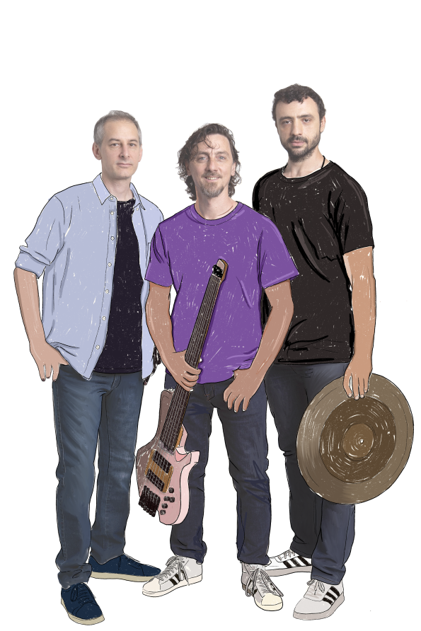 tres-latin-jazz-small