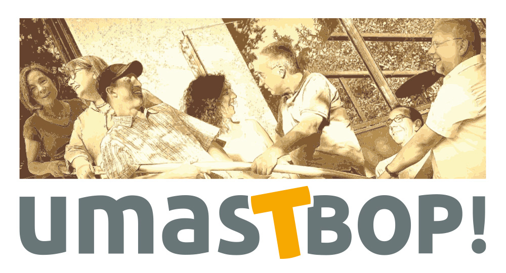 umastbop-foto-plus-logo-1000-540-01