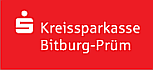 01 kskbitburg