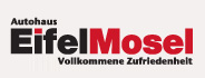 02 eifelmosel