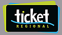 03 ticket reg