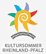 06 Kultursommer