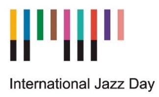 2021-04-30_International_Jazz_Day_Logo.jpg